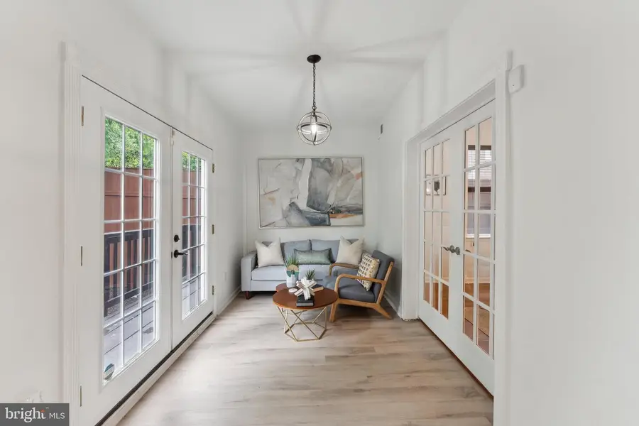1843 Monroe St Ne, Washington, DC 20018 - #3