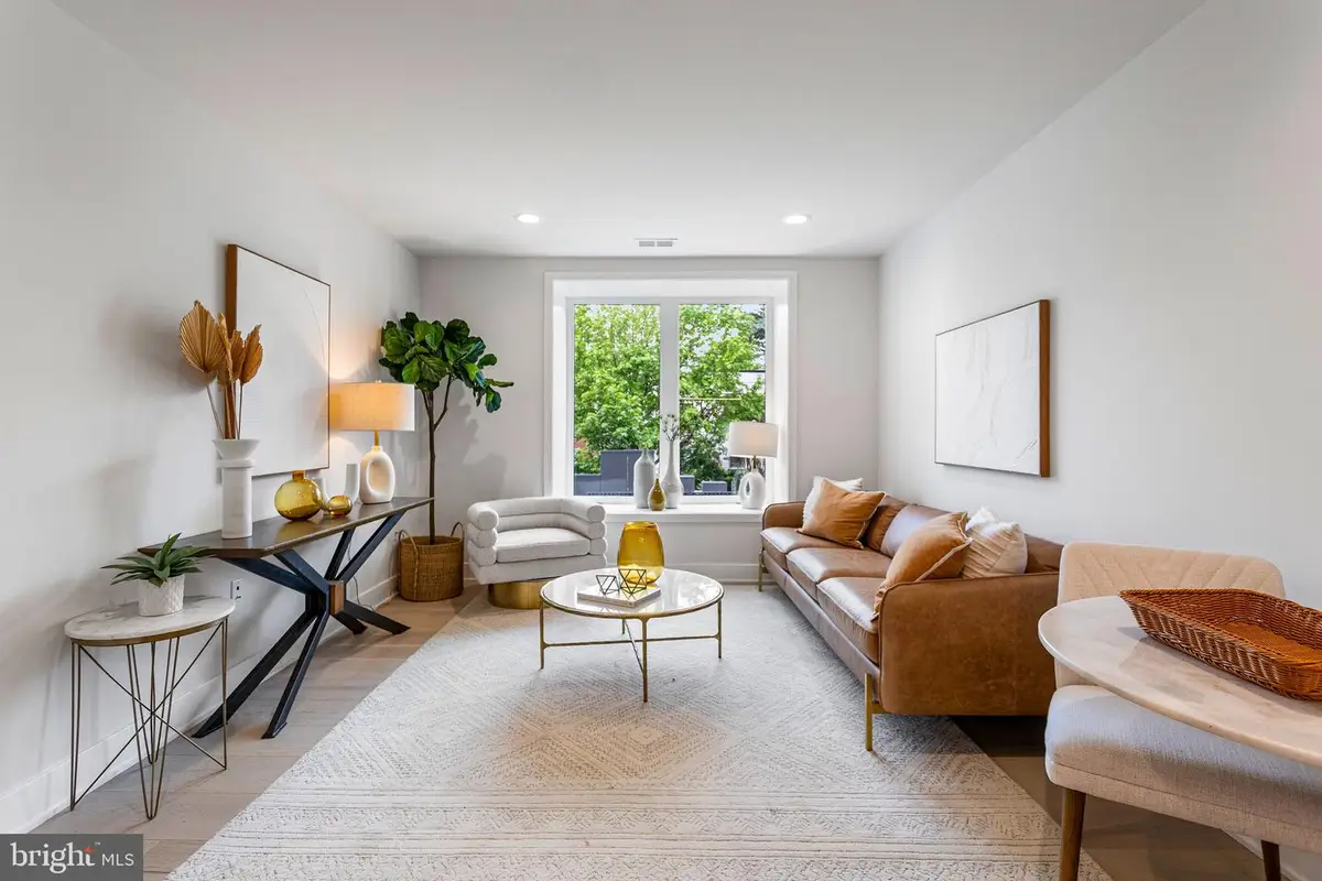 845 19th St Ne #8, Washington, DC 20002 - #1