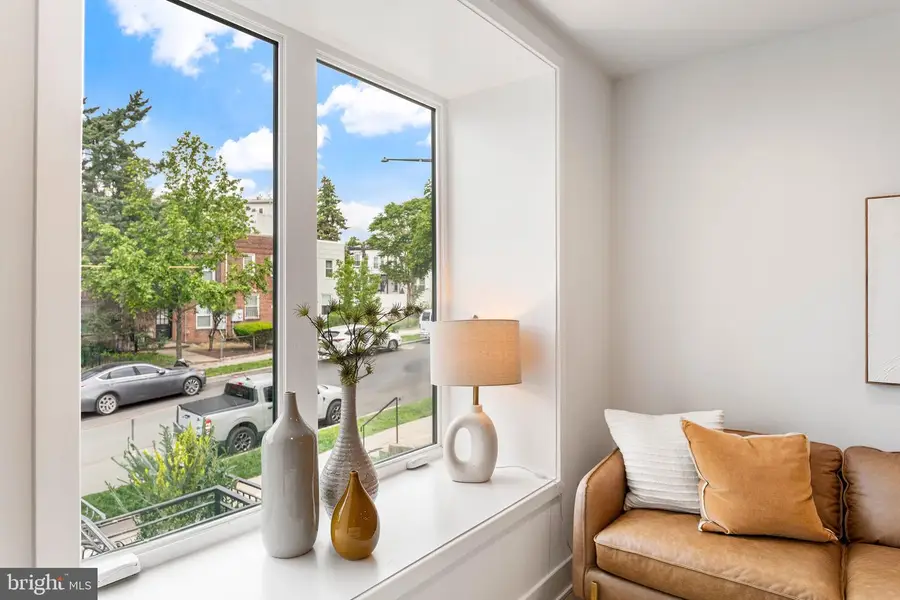 845 19th St Ne #8, Washington, DC 20002 - #3