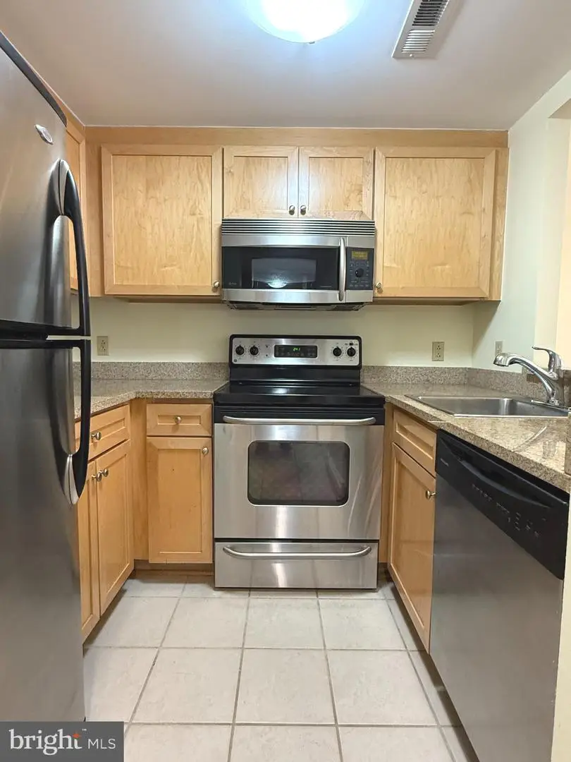 1150 K St Nw #506, Washington, DC 20005 - #3