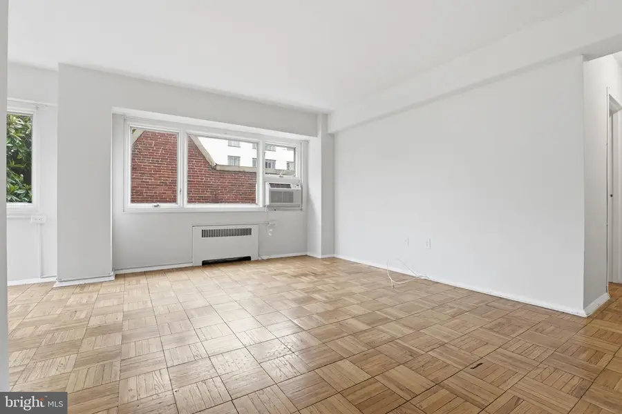 2720 Wisconsin Ave Nw #302, Washington, DC 20007 - #3