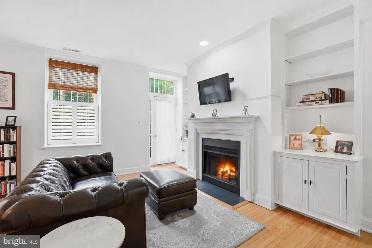 301 G St Ne #3, Washington, DC 20002 - #1