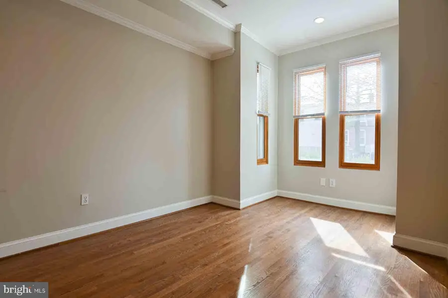 1318 Florida Ave Ne, Washington, DC 20002 - #3