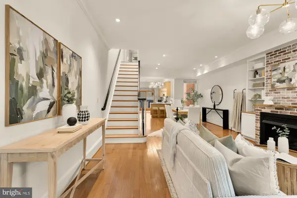 502 12th St Ne, WASHINGTON, DC 20002