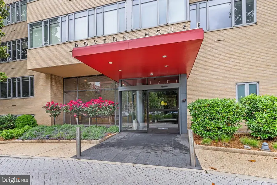 1711 Massachusetts Ave Nw #628, Washington, DC 20036 - #2