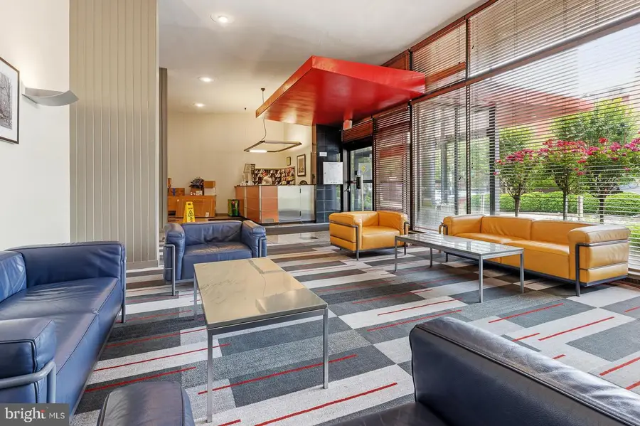 1711 Massachusetts Ave Nw #628, Washington, DC 20036 - #3