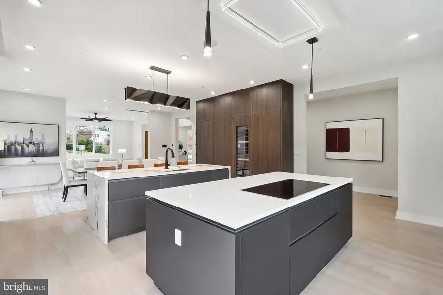 4920 Nw Loughboro Rd Nw, Washington, DC 20016 - #2