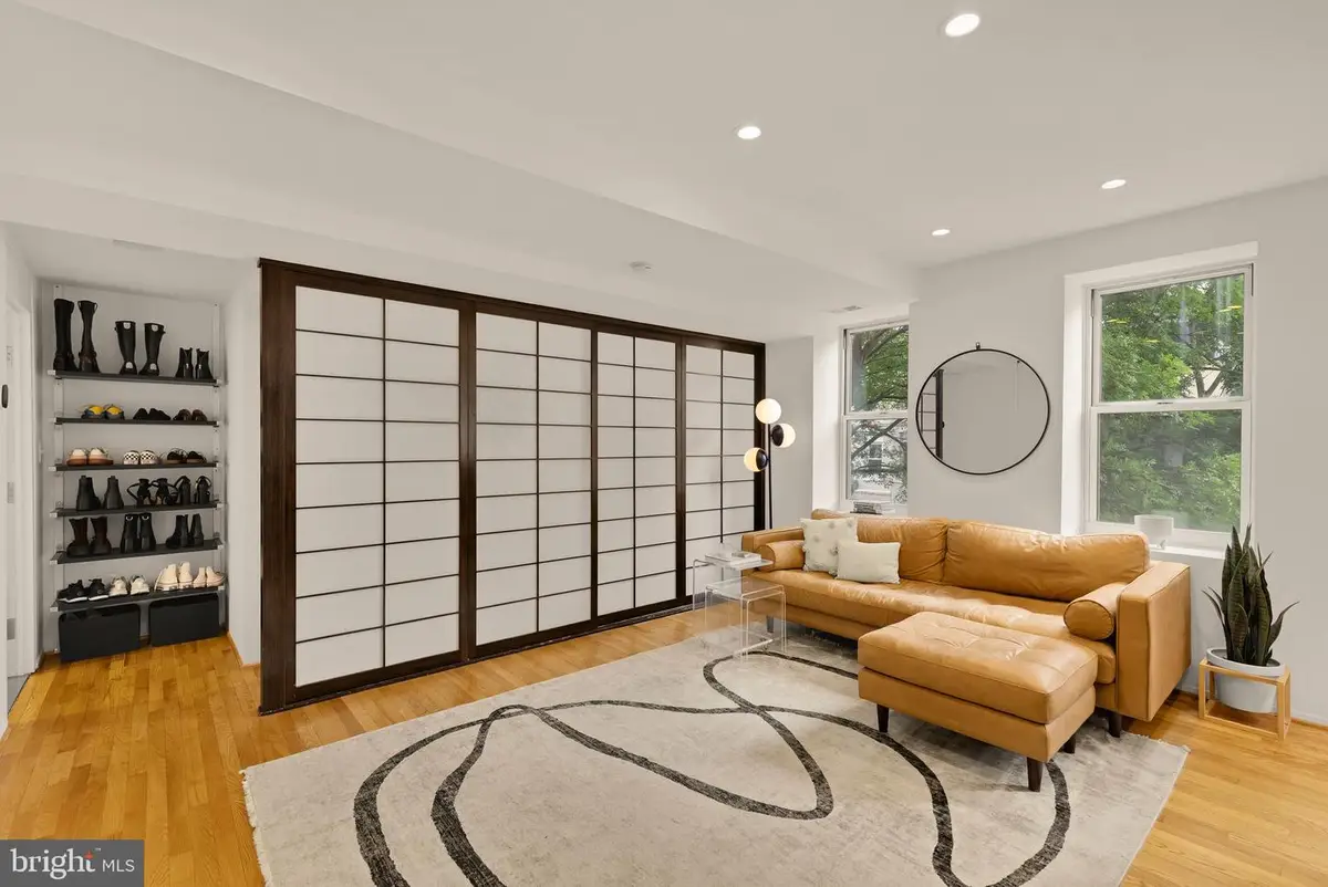 2370 Champlain St Nw #21, Washington, DC 20009 - #1