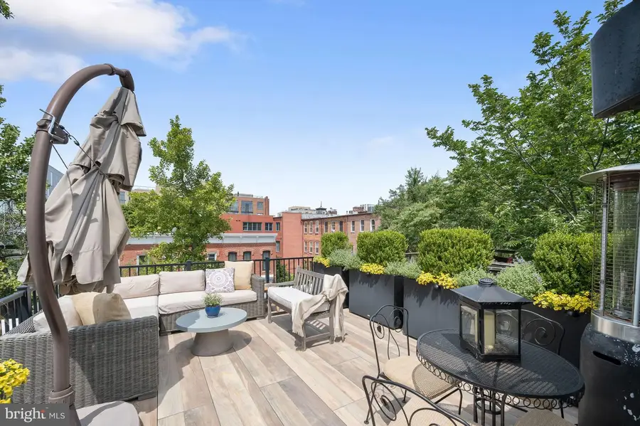 1531 Kingman Pl Nw, Washington, DC 20005 - #2