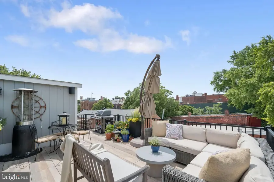 1531 Kingman Pl Nw, Washington, DC 20005 - #3