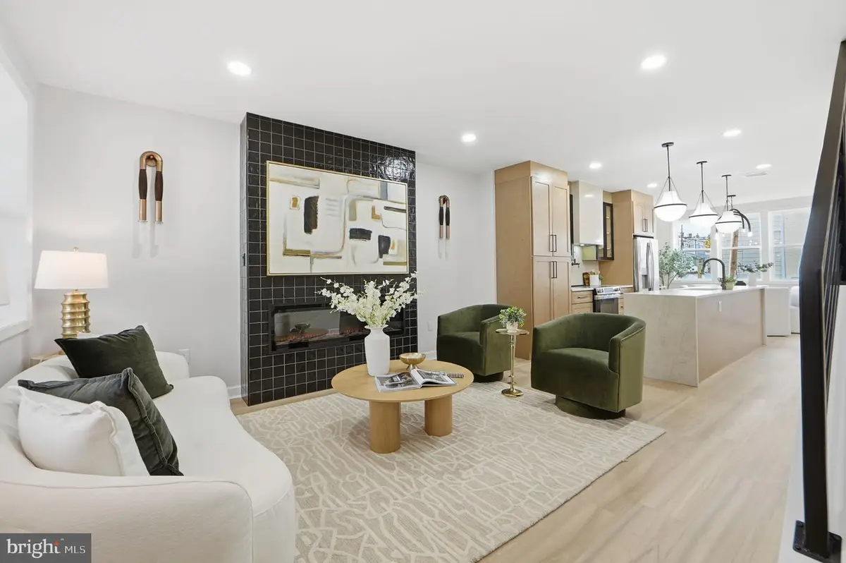 1412 Trinidad Ave Ne, Washington, DC 20002 - #1