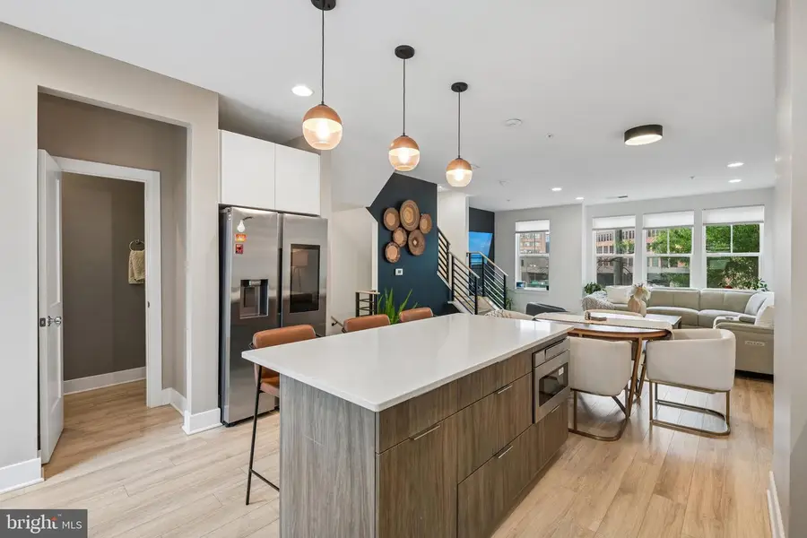 4509 12th St Ne, Washington, DC 20017 - #3