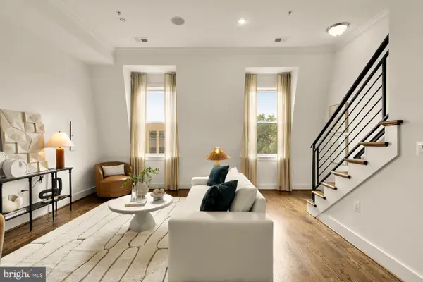 1223 Kenyon St Nw #3, WASHINGTON, DC 20010