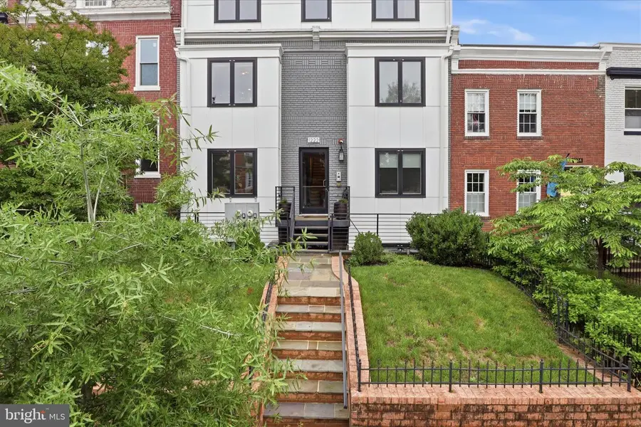 1222 Neal St Ne #3, Washington, DC 20002 - #2