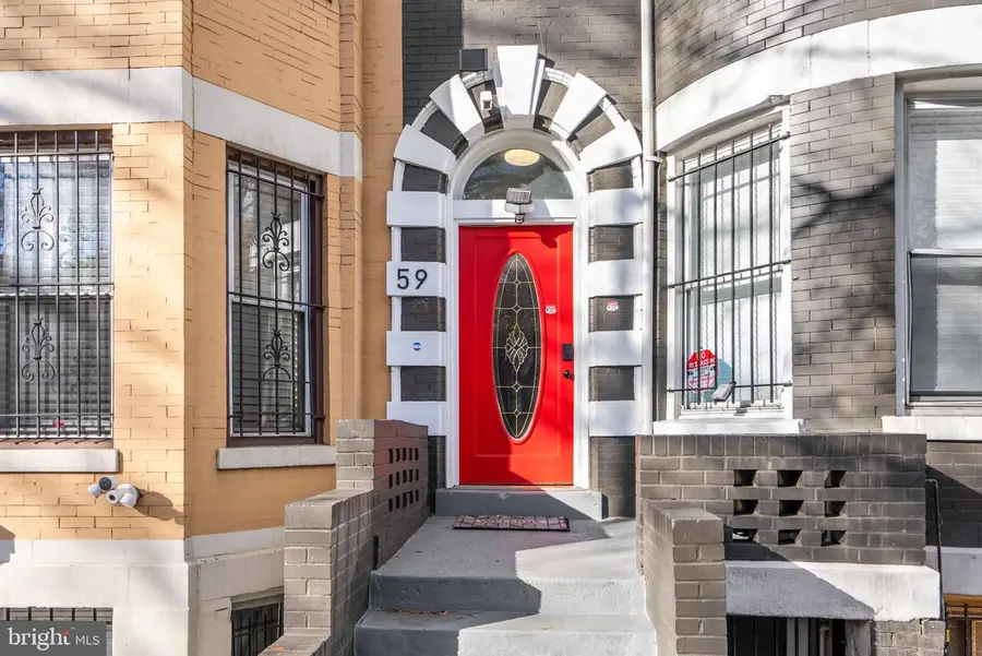 59 Rhode Island Ave Nw #4, Washington, DC 20001 - #2