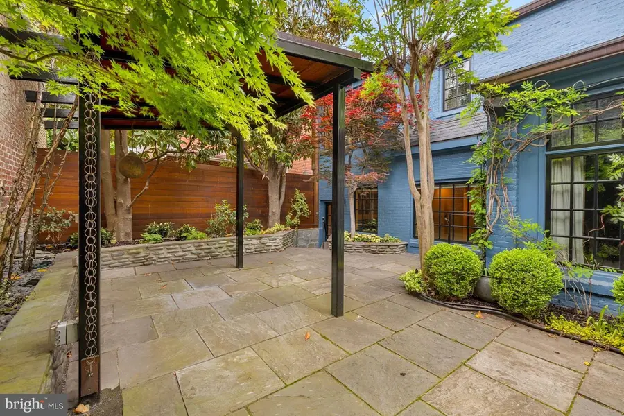2900 O St Nw, Washington, DC 20007 - #3
