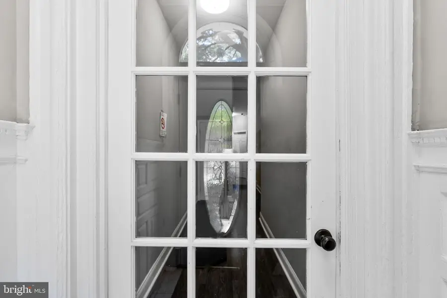 59 Rhode Island Ave Nw #2, Washington, DC 20001 - #3