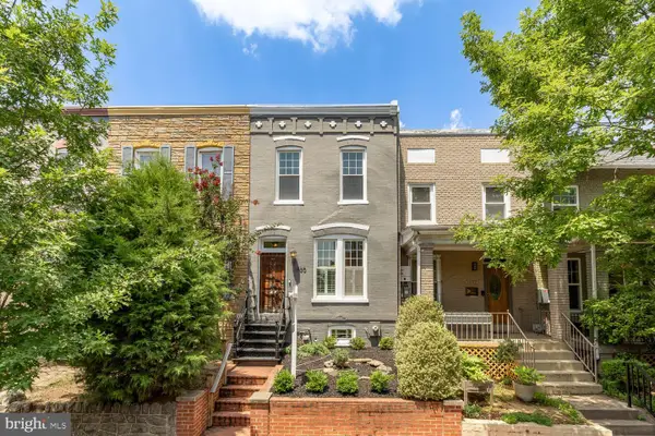 1430 K St Se, WASHINGTON, DC 20003