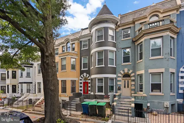 59 Rhode Island Ave Nw #1, WASHINGTON, DC 20001