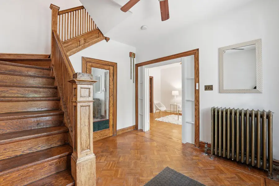 1349 Oak St Nw, Washington, DC 20010 - #3