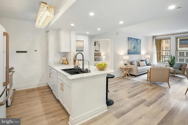 915 E St Nw #1105, WASHINGTON, DC 20004