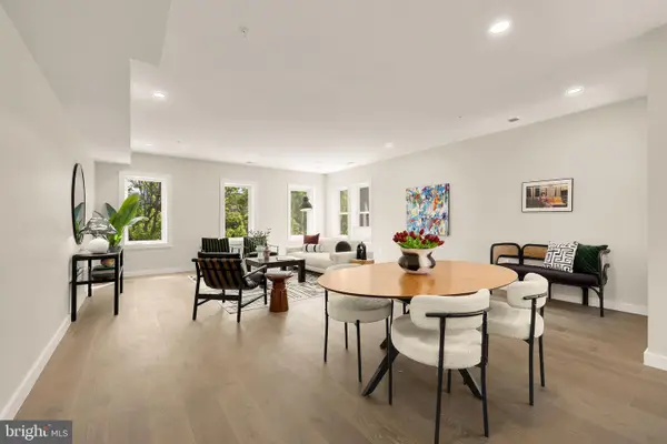 2716 Sherman Ave Nw #2, WASHINGTON, DC 20001