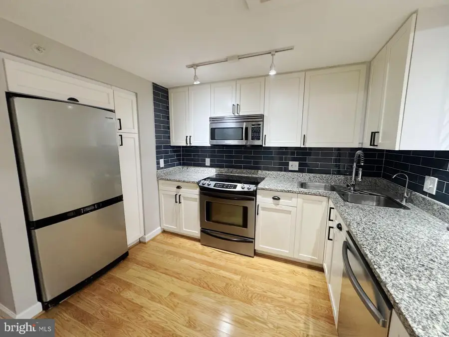 1314 Massachusetts Ave Nw #106, Washington, DC 20005 - #2