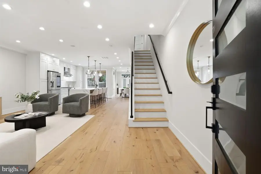 4019 Illinois Ave Nw #2, Washington, DC 20011 - #2