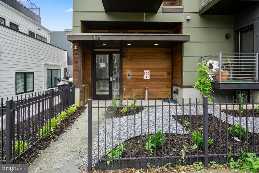 1112 Montello Ave Ne #201, Washington, DC 20002 - #2
