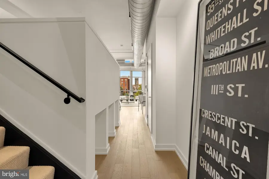 1515 15th St Nw #416, Washington, DC 20005 - #2