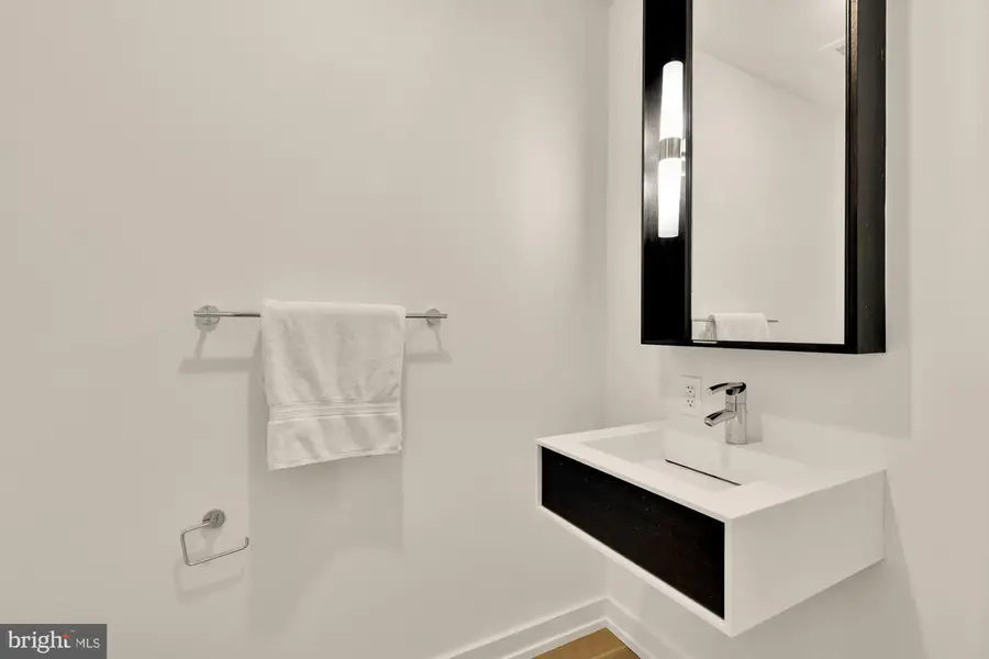 1515 15th St Nw #416, Washington, DC 20005 - #3