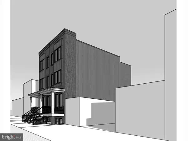 609 Independence Ave Se, WASHINGTON, DC 20003