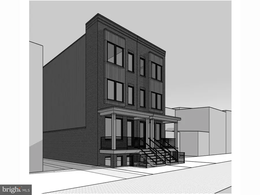 609 Independence Ave Se, Washington, DC 20003 - #2