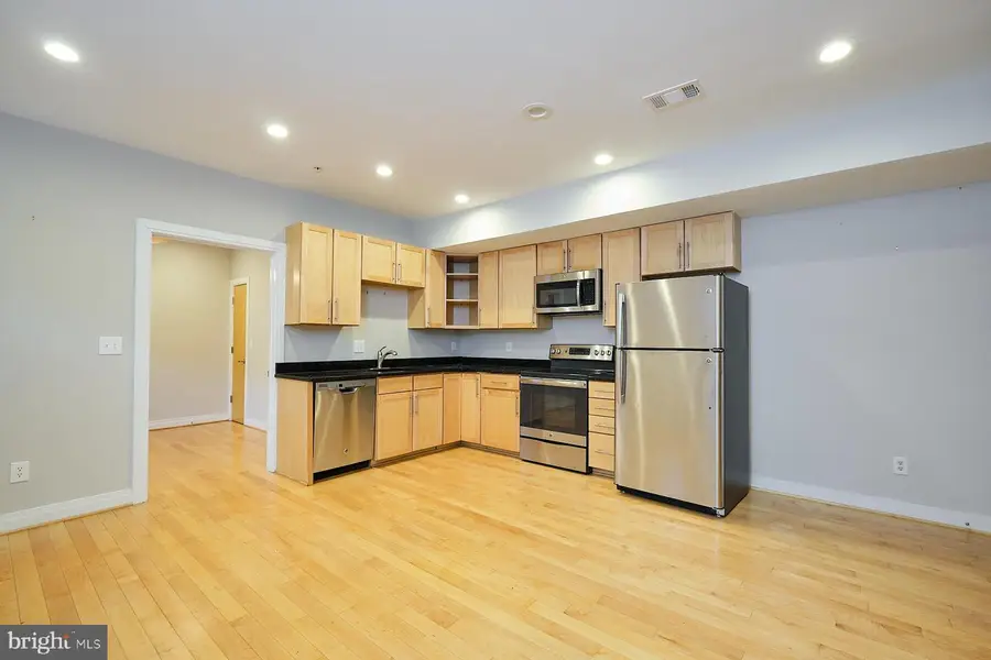 5551 Illinois Ave Nw #102, Washington, DC 20011 - #2