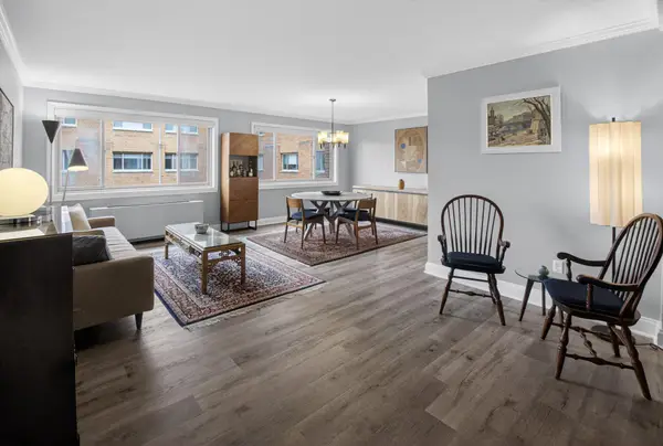 3900 Tunlaw Rd Nw #304, WASHINGTON, DC 20007