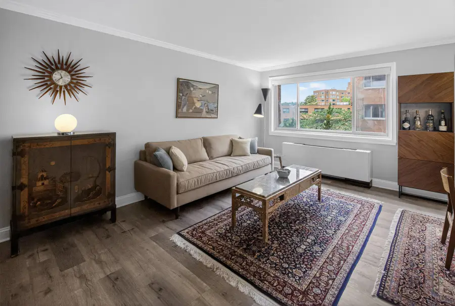 3900 Tunlaw Rd Nw #304, Washington, DC 20007 - #2