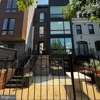 3467 14th St Nw #2, WASHINGTON, DC 20010