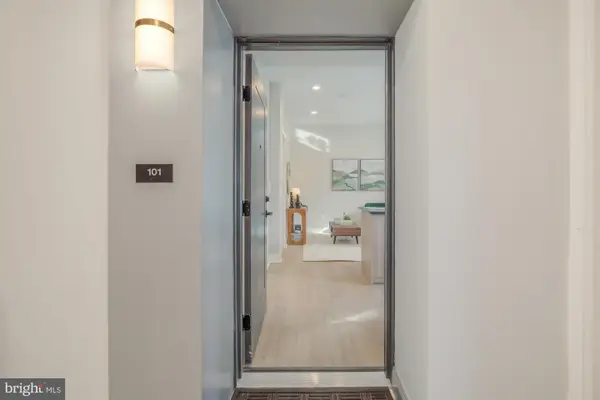 933 N St Nw #1st Floor - 01, WASHINGTON, DC 20001