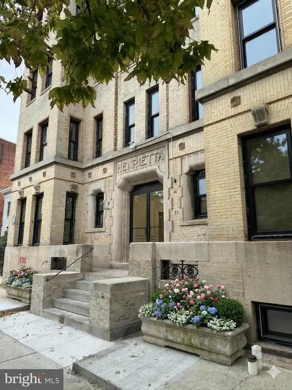 933 N St Nw #1st Floor - 04, WASHINGTON, DC 20001