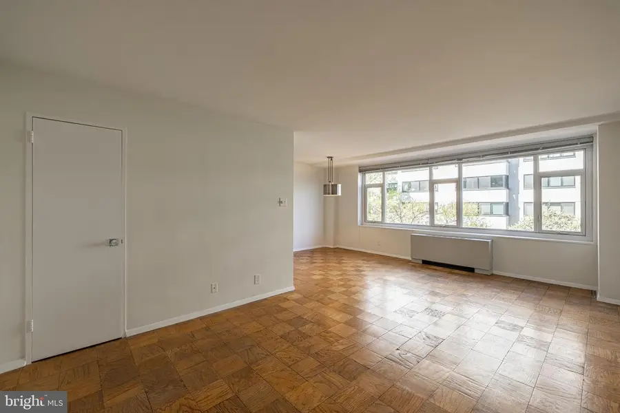 1545 18th St Nw #303, Washington, DC 20036 - #2