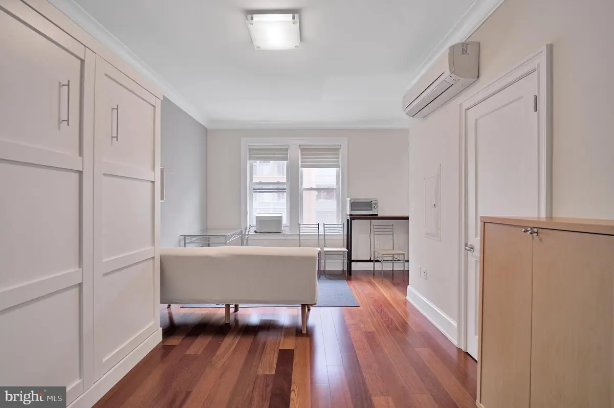 1121 24th St Nw #310, Washington, DC 20037 - #1