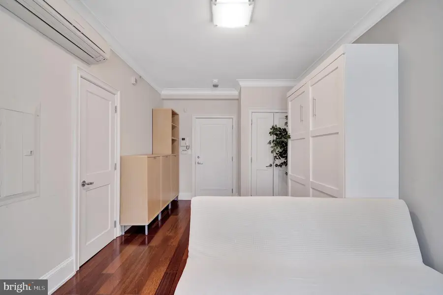 1121 24th St Nw #310, Washington, DC 20037 - #3