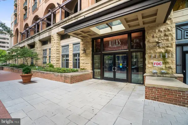 1111 25th St Nw #723, WASHINGTON, DC 20037