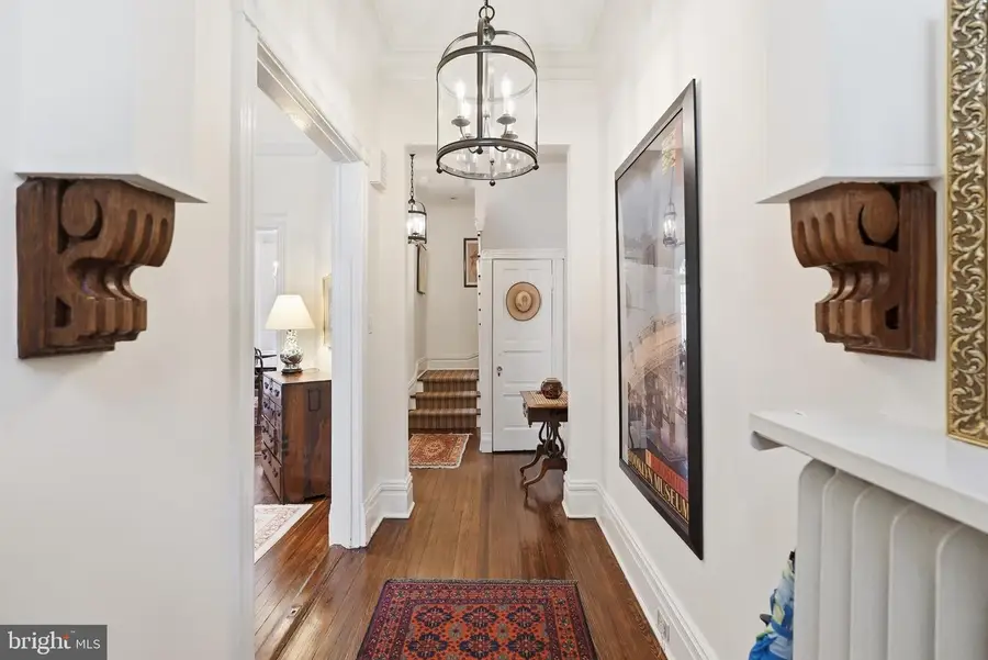 1632 Riggs Pl Nw, Washington, DC 20009 - #3