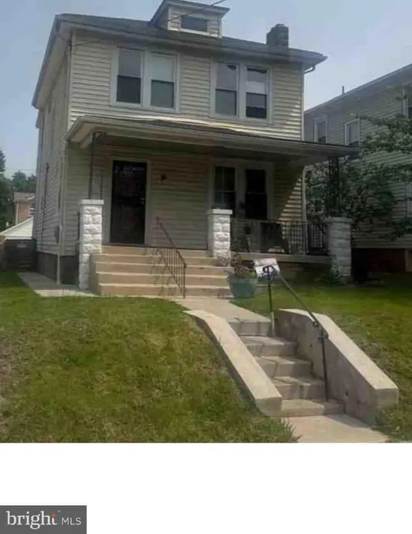 2210 Newton St Ne, WASHINGTON, DC 20018