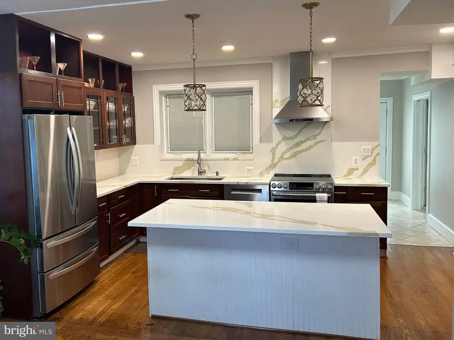 4531 Nebraska Ave Nw, Washington, DC 20016 - #2