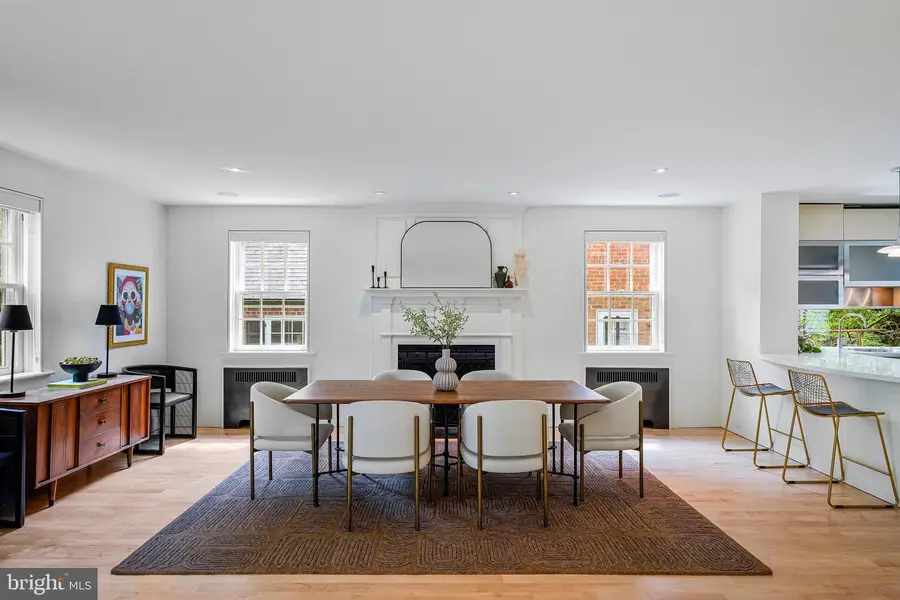 6404 31st Pl Nw, Washington, DC 20015 - #3