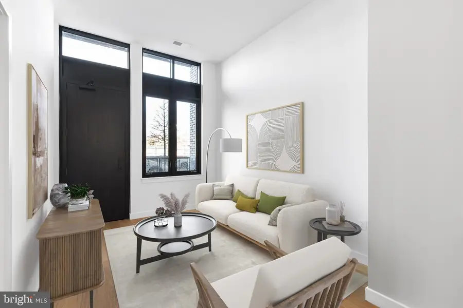 7175 12th St Nw #105, Washington, DC 20011 - #2