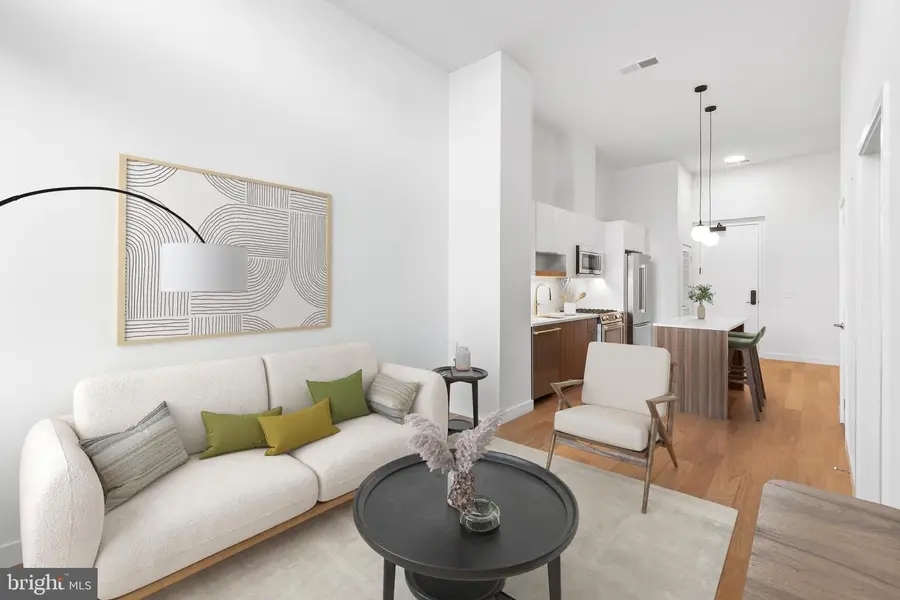 7175 12th St Nw #105, Washington, DC 20011 - #3