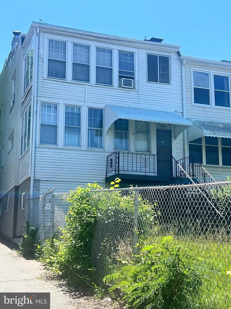 413 Gallatin St Nw, Washington, DC 20011 - #2